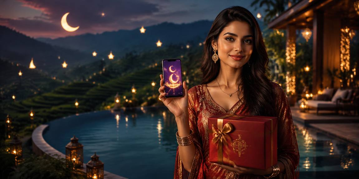 bcg33 অ্যাকাউন্ট সিকিউরিটি