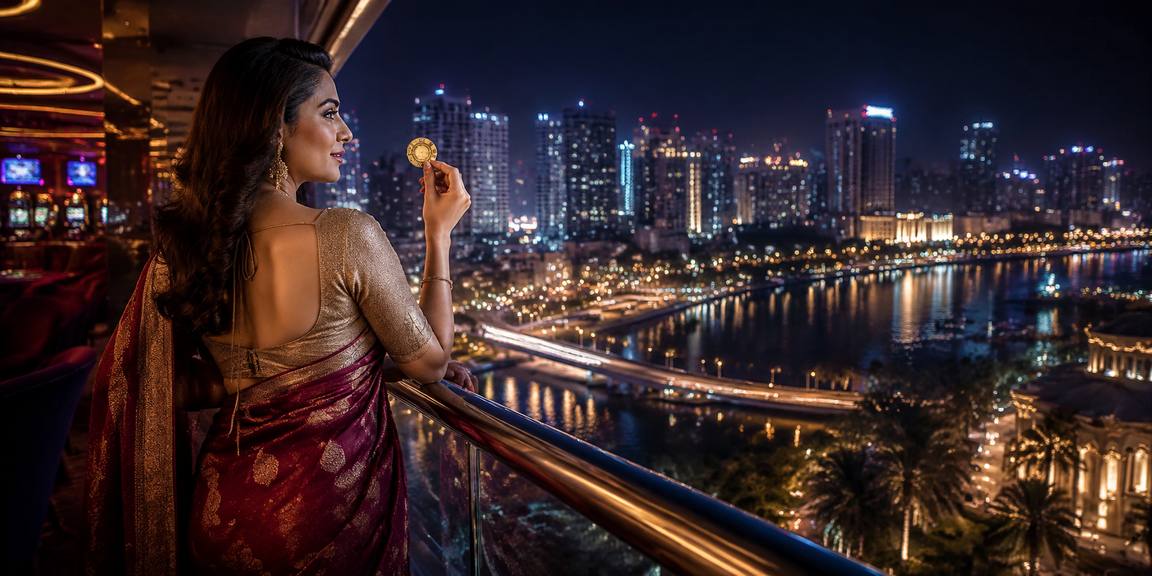 bcg33 ফুটবল, ক্রিকেট এবং টেনিসে হ্যান্ডিক্যাপ লাইন এখন আপনার অ্যাকাউন্টে