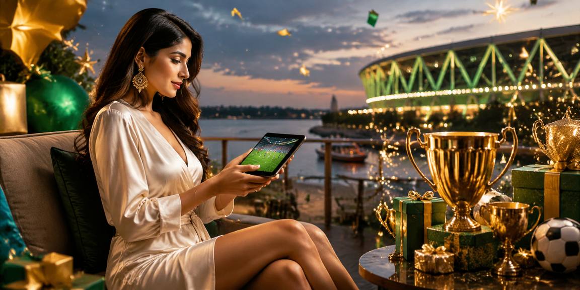 bcg33 স্ক্রিন লক করলেও বেট স্লিপ সেভ থাকে, ফিরে এসে সাবমিট করুন